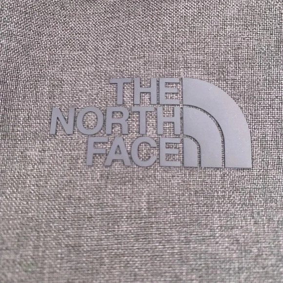 North Face Apex Bionic Softshell Windwall Jacket 3/4 Sleeve Women’s Size Large - Picture 7 of 14